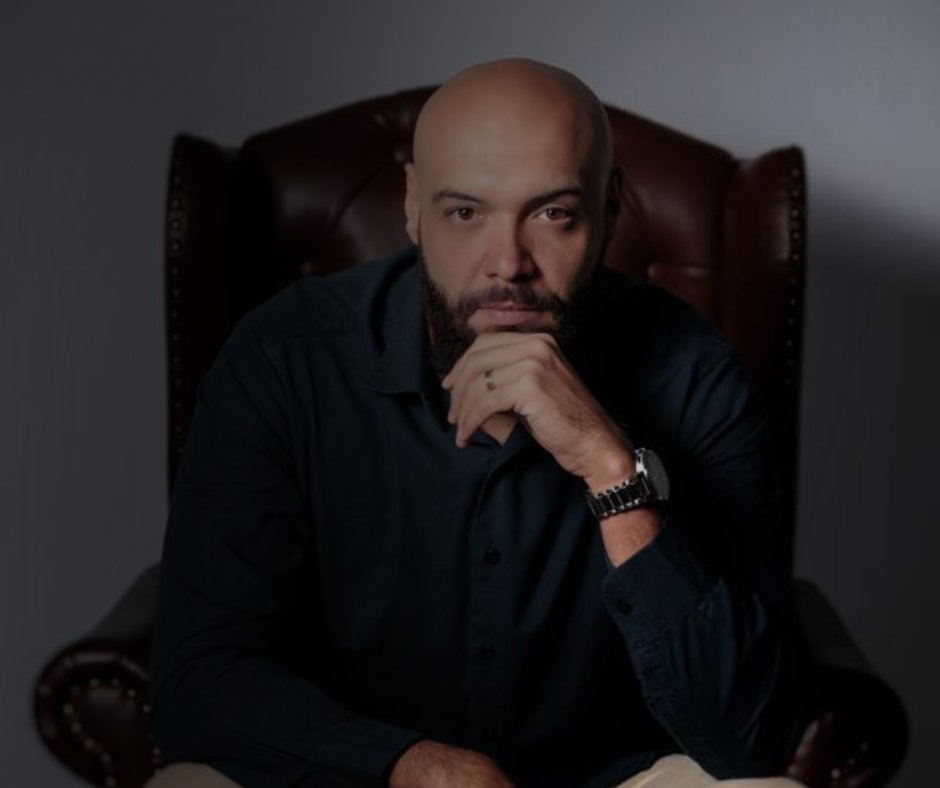 Filipe Rosan